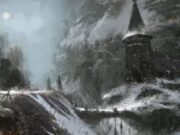 Diablo IV menghadirkan kemampuan untuk membuat item unik uber pada 13 Februari