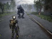 Dinosaurus dan Robot: Penjualan Steam Baru Telah Dimulai, Ini 7 Rekomendasi Kami