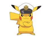 Siaran Pokémon Presents diumumkan | Eurogamer.net