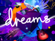 PC Impian, Port PlayStation 5 kabarnya dikalengkan