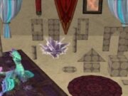 Acara Valentine Hari Erollisi EverQuest dan EverQuest II kembali dengan misi dan barang baru dan berulang