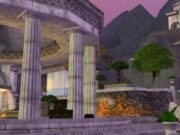 Daybreak mengumumkan Fippyfest 2024, acara tatap muka dan digital yang merayakan EverQuest