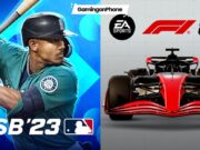 Electronic Arts akan mengurangi beberapa staf setelah penutupan MLB Tap Sports dan F1 Mobile Racing