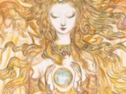 The Daily Grind: Bagaimana cara mengatasi kehilangan seseorang di MMORPG?