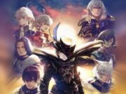 Beta terbuka Final Fantasy XIV untuk Xbox X|S dimulai 21 Februari – berikut cara masuknya