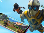 7 game seluler teratas seperti Fortnite