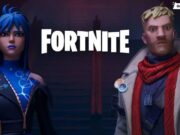 Lokasi NPC dan cara mempekerjakan mereka