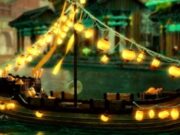 Rapat pemegang saham NCsoft yang bermusuhan mengungkapkan ArenaNet sedang mengerjakan Guild Wars 3