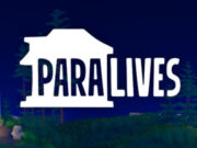 Paralives: Akhirnya lebih banyak gameplay dari pesaing Sims yang ditunggu-tunggu