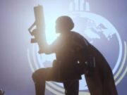 The Daily Grind: Haruskah MMO berhenti menjadikan kita pahlawan?