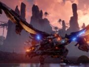 Sony memberhentikan hampir seribu pekerja – 8% dari tenaga kerja globalnya