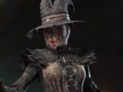 Epoch Terakhir menguraikan patch 21 Februari, merinci kelas Warlock dan Falconer