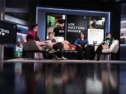 Kembalinya Panggung Gemilang: Kisah Musim Semi LCS yang Menggetarkan!