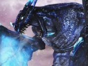 LOTRO Legendarium: Cara meninggalkan LOTRO (untuk sementara)