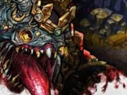 Mad World memperbarui elemen UI dan sistem pertumbuhan potensial, menunda penjara bawah tanah barunya hingga minggu depan