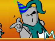 Tim Streaming: Mini Mo Mania untuk MOPiversary ke-9