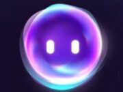 Mantan CEO Pearl Abyss America mengambil alih kepemimpinan NCsoft America