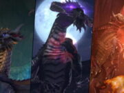 Embracer menegaskan PHK terhadap hampir 1.400 orang adalah bagian dari upaya untuk ‘selalu memaksimalkan nilai pemegang saham’