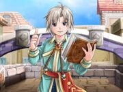 NosTale bersiap untuk lebih banyak Undercity, penyesuaian kartu khusus, dan kemungkinan penggabungan server pada paruh pertama tahun 2024