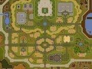 Untuk Sains: Data Survei Motivasi Gamer menunjukkan bahwa permainan strategis sedang mengalami penurunan yang parah