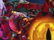 Overwatch 2 mempratinjau pembaruan Musim 9 untuk permainan dan karakter kompetitif