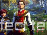 Perfect Ten: Waralaba MMO yang tidak dapat dihitung lebih dari dua