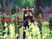 Sandbox multipemain yang nyaman Palia akan hadir di akses awal Steam pada 25 Maret