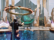 Spin-off Paragon dari Netmarble, Paragon: The Overprime dijadwalkan untuk terbenam pada tanggal 22 April