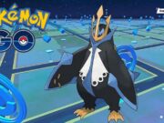 Moveset, Counter, dan Tip Terbaik