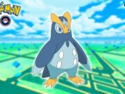 Moveset, Counter, dan Tip Terbaik