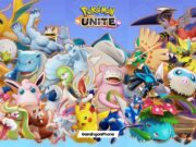 Kode Hadiah penukaran gratis Pokémon Unite dan cara menggunakannya (Juli 2024)