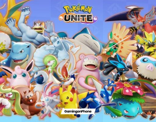 Kode Hadiah penukaran gratis Pokémon Unite dan cara menggunakannya (Juli 2024)