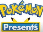 Hadiah Pokemon Hari Pokemon memulai acara baru, mengisyaratkan penambahan Mega di masa depan