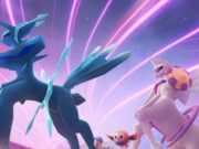 Massively on the Go: Panduan untuk mempersiapkan Tur Sinnoh Global Pokemon Go