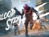 Wawancara Blood Strike menggali inspirasi, tantangan, masa depan, dan seterusnya game ini