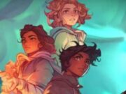 Unleashed Games mengonfirmasi MMO Haven-nya akan digunakan untuk judul tambahan yang dibuat dengan AI generatif