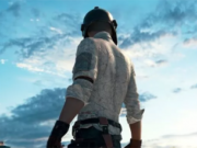 Pengadilan Korea memutuskan bahwa pria bukanlah penentang karena dia menyukai PUBG