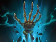 Jagex RuneScape tampaknya dijual lagi, kali ini ke perusahaan ekuitas swasta dengan harga lebih dari $1 miliar