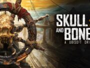 “Game AAAA” Skull and Bones ditenggelamkan oleh kejutan Steam