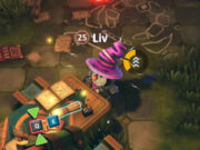 Kejutan Dunia MMO: Sneak Out, ManaSoul, dan Rise of Mythos Alias Kings Call, Berikan Pengalaman Baru yang Belum Pernah Anda Rasakan!