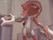 Splatoon 3 meluncurkan menara roguelike pemain tunggal pada 22 Maret, menyiapkan Musim Segar multipemain pada 1 Maret