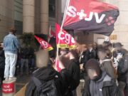 700 pekerja Ubisoft mogok di Prancis karena kegagalan negosiasi gaji