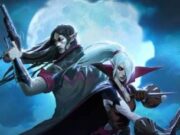 V Rising telah terjual sebanyak 4 juta kopi selama dua tahun akses awal