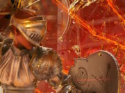 The Daily Grind: MMO manakah yang paling buruk dalam menyeimbangkan kelasnya?