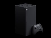 Xbox masih berkomitmen untuk membuat konsol, kata bosnya Phil Spencer