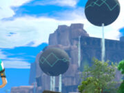 Zenith OARPG Infinite Realms diluncurkan hari ini karena ulasan Steam anjlok karena penghentian pengembangan MMO