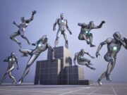 State of Unreal: Semuanya diumumkan untuk Unreal Engine, Fortnite