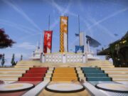 Pemain Bored Destiny 2 menyarankan format baru untuk Guardian Games yang ‘rusak’