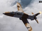 Aerofly FS Global, judul simulasi penerbangan realistis kini tersedia di Android dan iOS