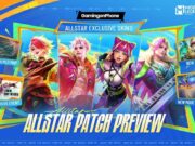 Panduan dan Tips Event Mobile Legends ALLSTAR 2024